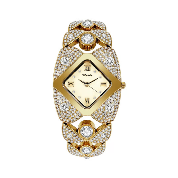 Montre