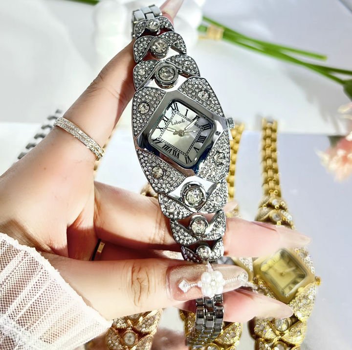 Montre