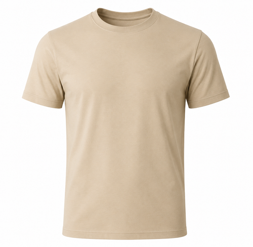 T_shirt