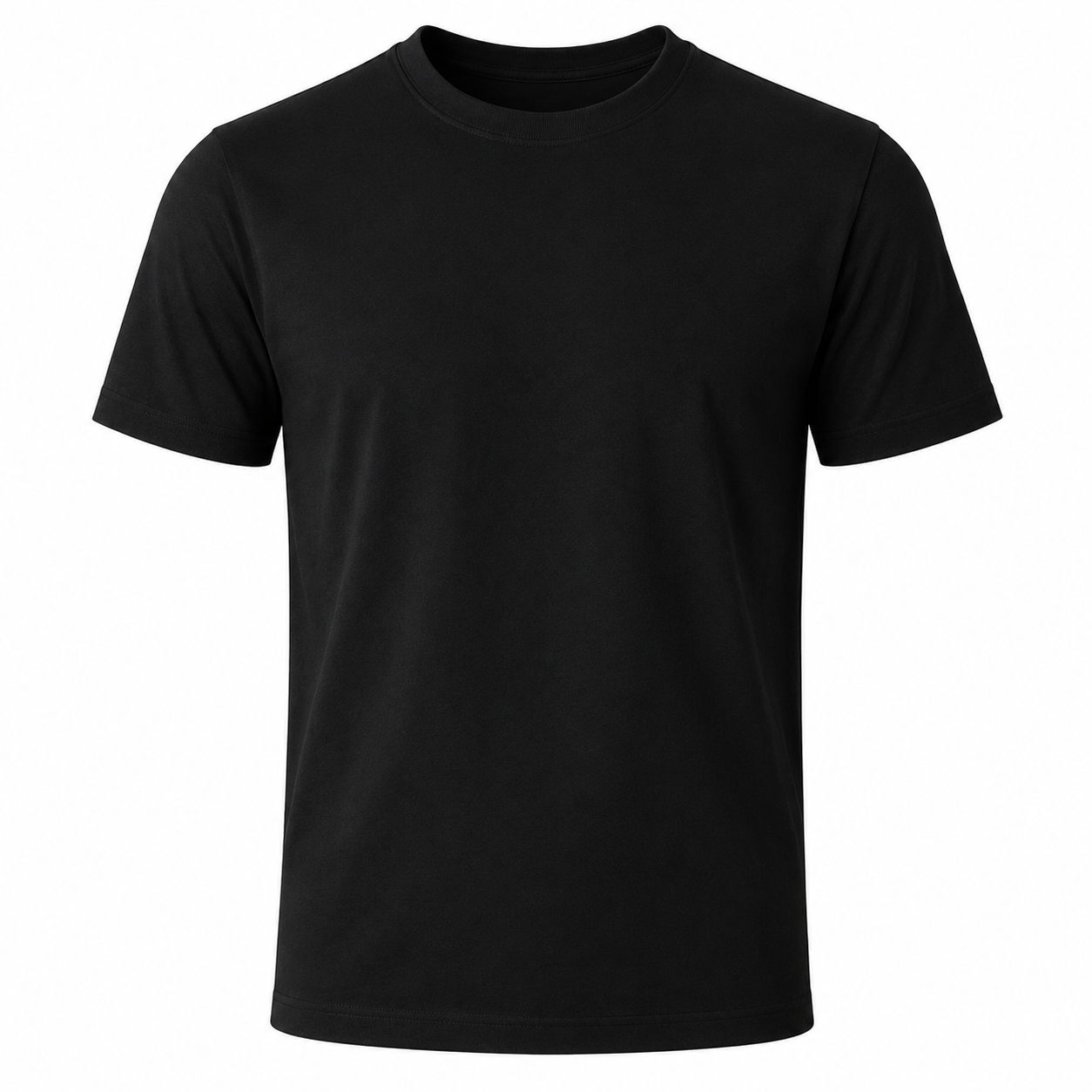 T_shirt