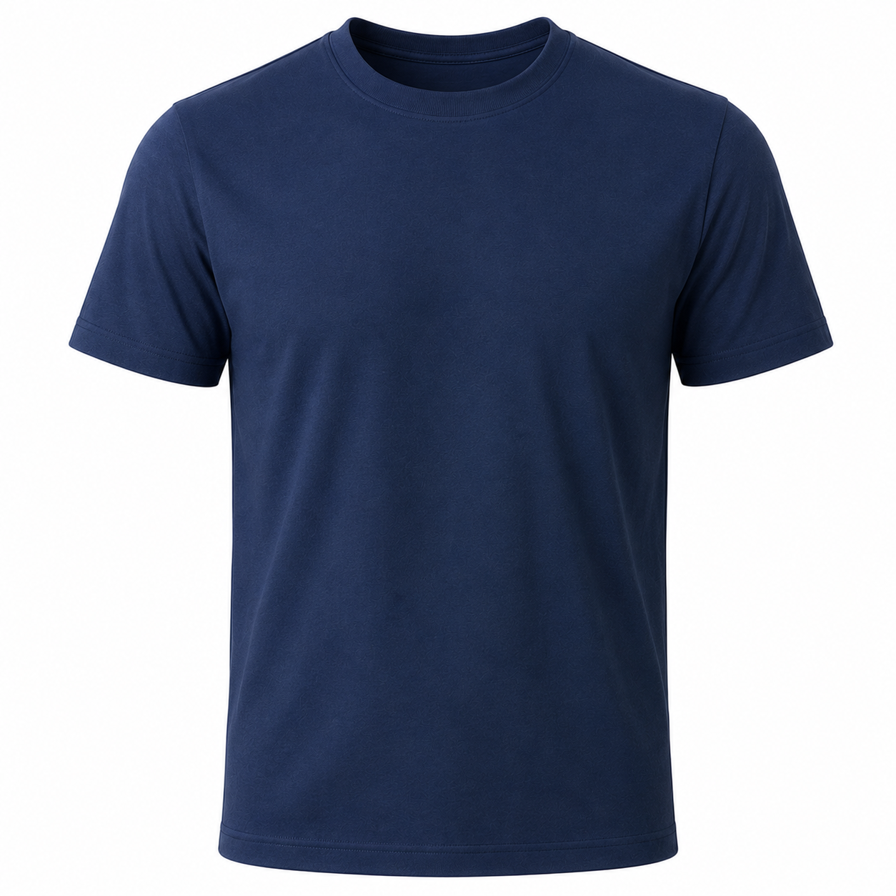 T_shirt