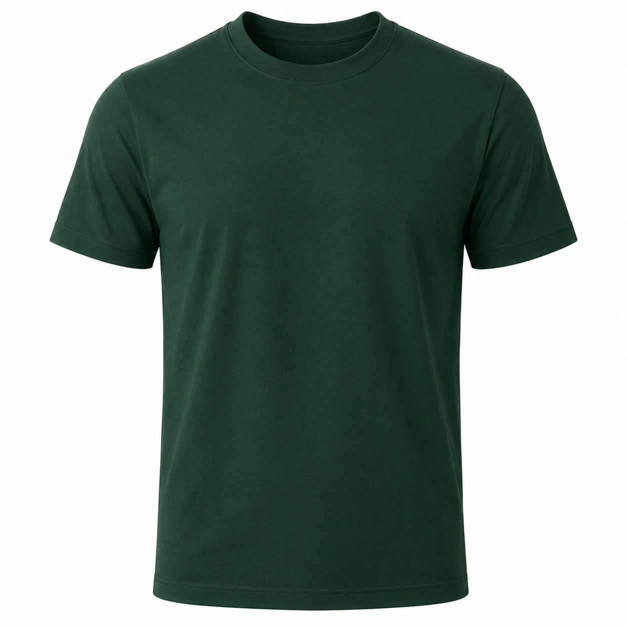 T_shirt