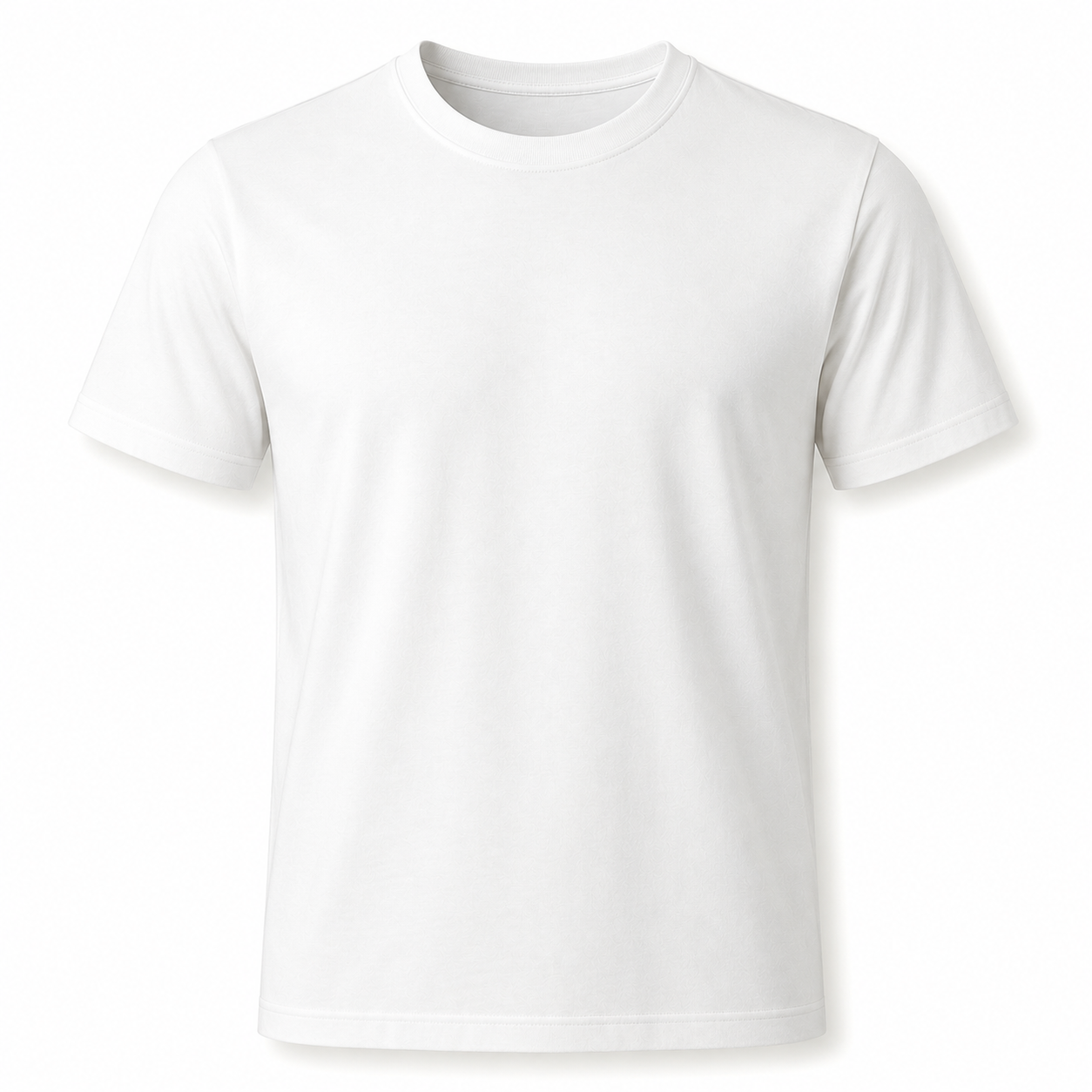 T_shirt